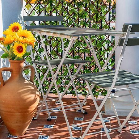 شقة Casa Catalina Beach And Golf إِستيبونا المظهر الخارجي الصورة