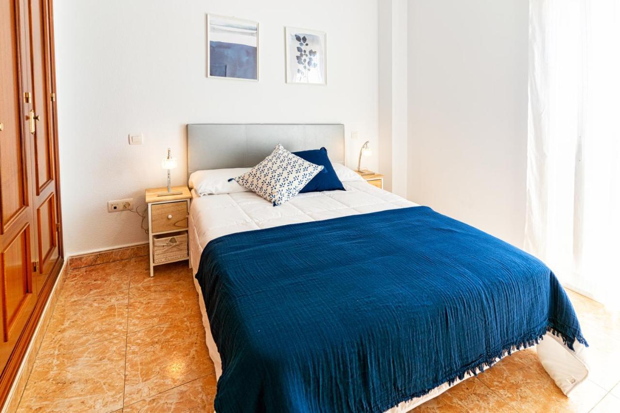 شقة Casa Catalina Beach And Golf إِستيبونا المظهر الخارجي الصورة