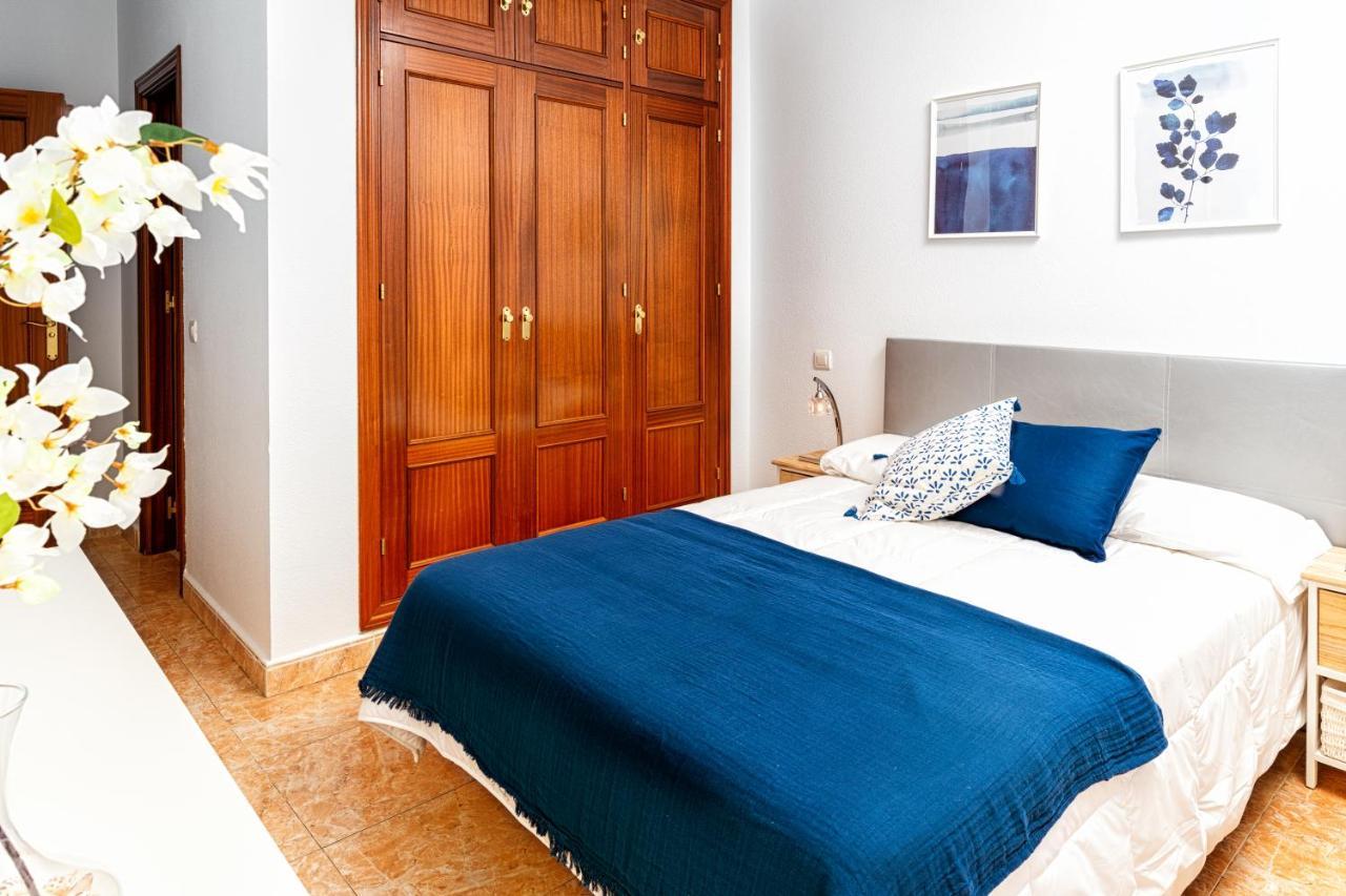 شقة Casa Catalina Beach And Golf إِستيبونا المظهر الخارجي الصورة