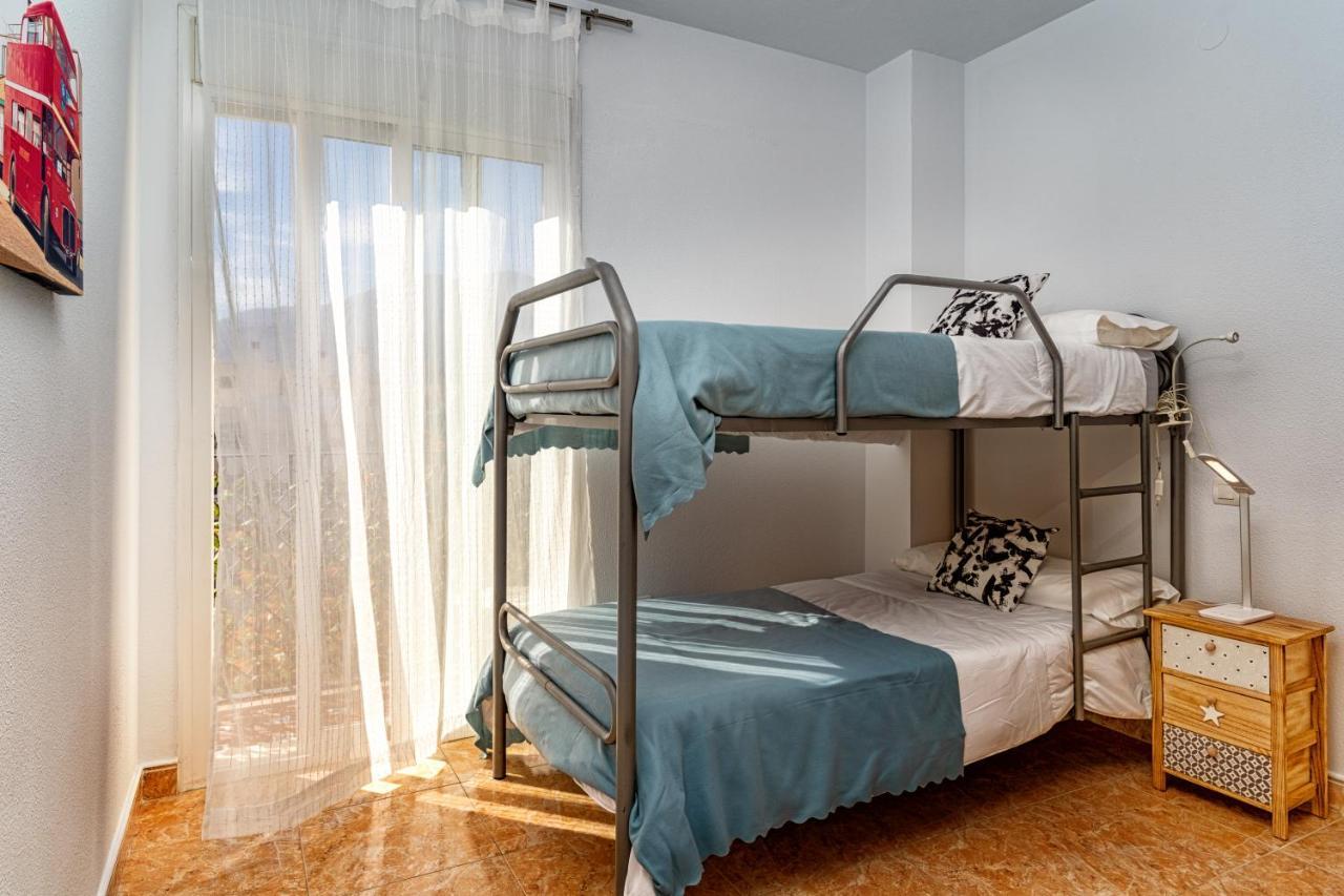 شقة Casa Catalina Beach And Golf إِستيبونا المظهر الخارجي الصورة