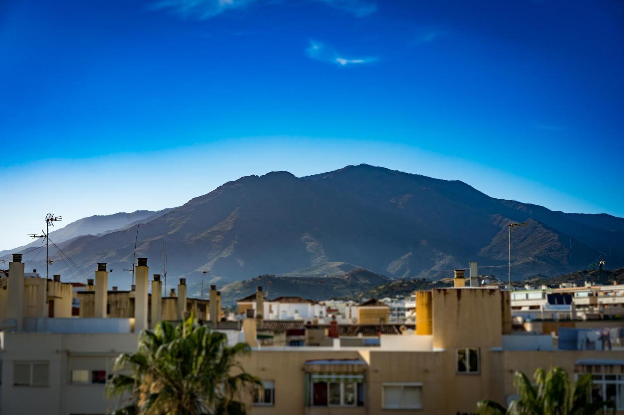 شقة Casa Catalina Beach And Golf إِستيبونا المظهر الخارجي الصورة